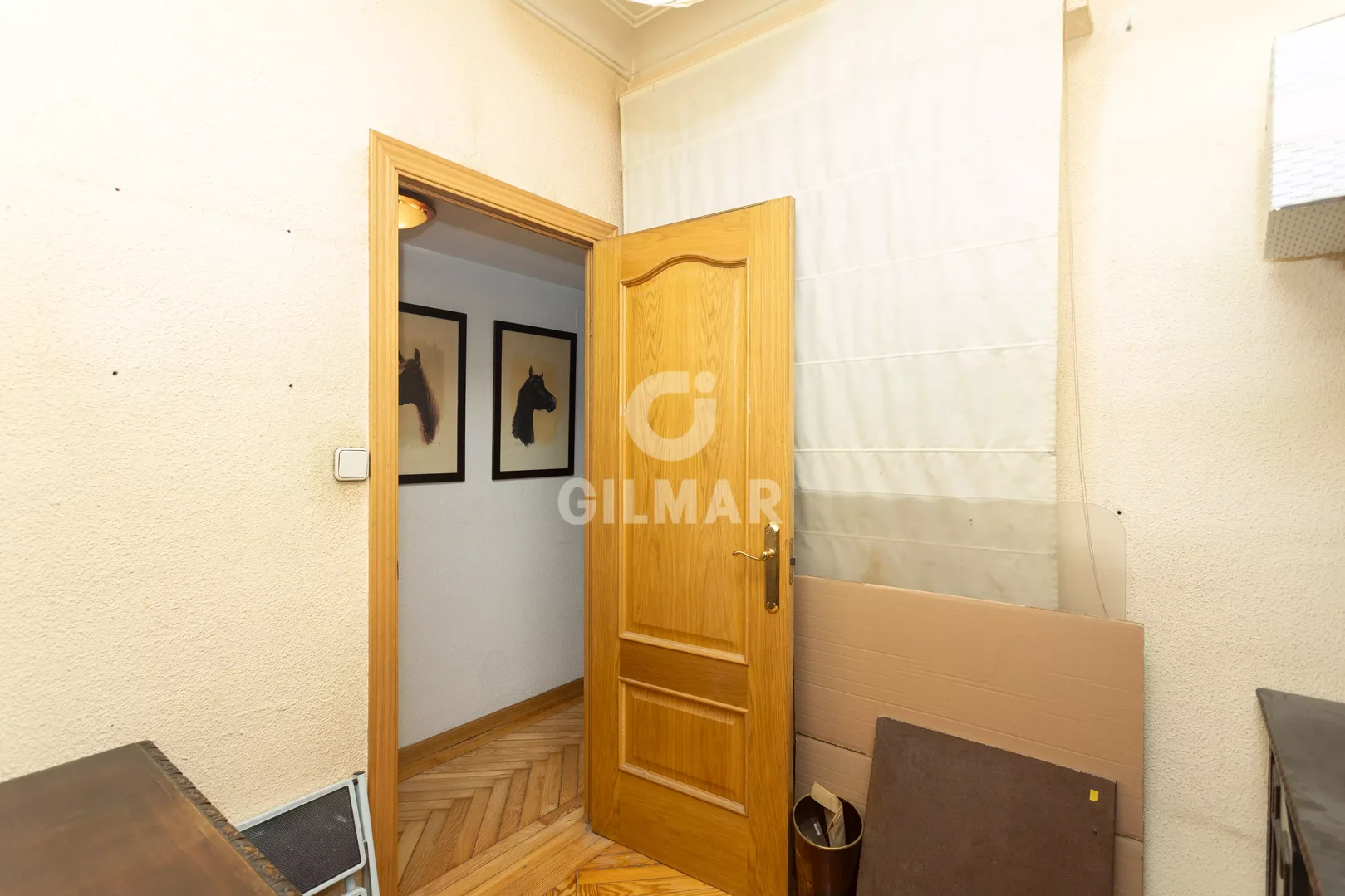 Piso en Estrella, Madrid - Foto 29