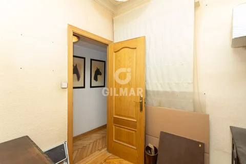 Piso en Estrella, Madrid - Foto 29