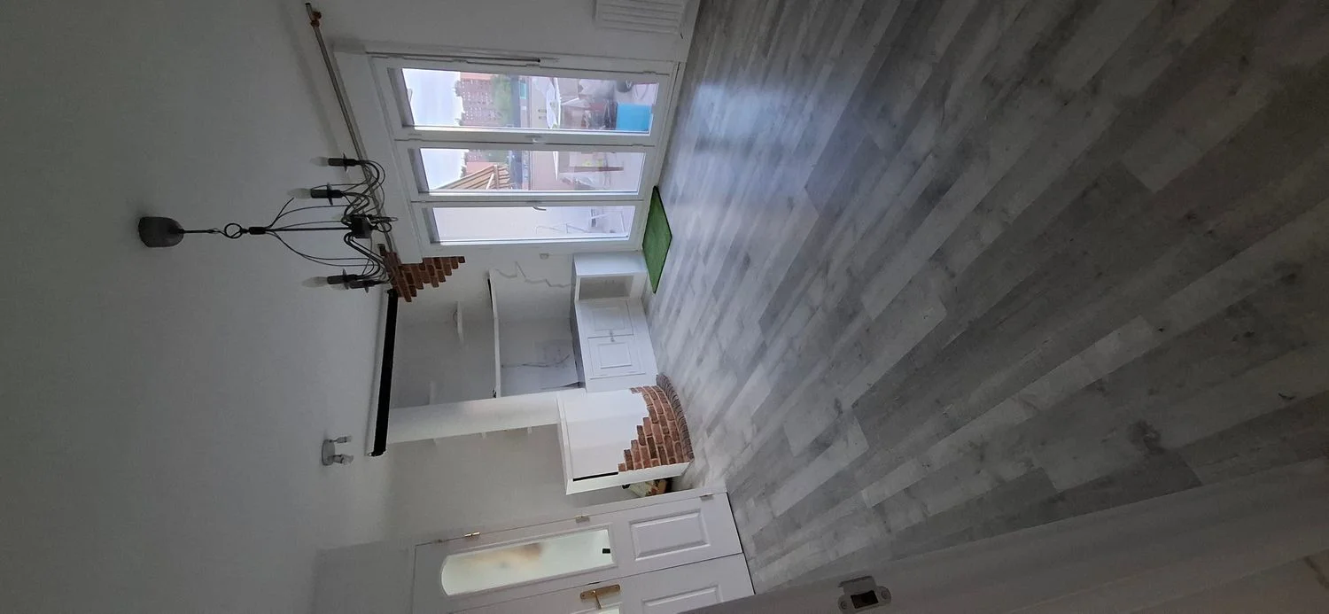 Ático en avenida de Canillejas a Vicálvaro, 69 - Foto 1