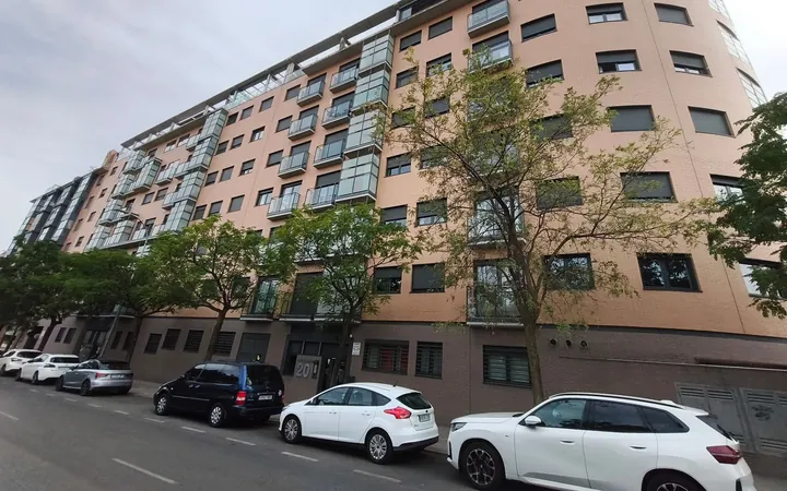 Piso en Paseo de Ginebra, 20, Rosas - Foto 38