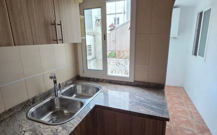 Piso en Sants - Badal - Foto 9