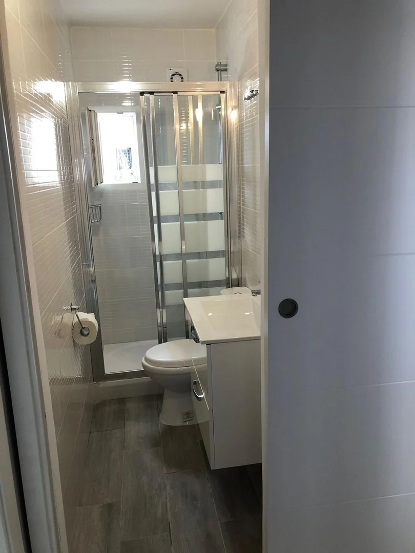 Piso en Calle de Sarria, 36, Pilar - Foto 21