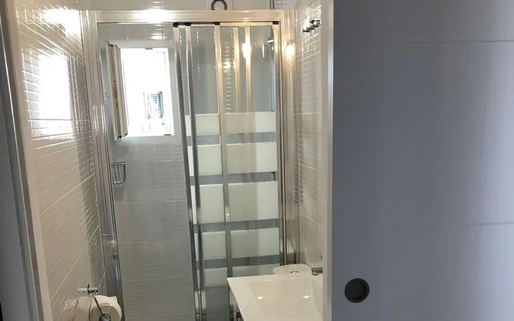 Piso en Calle de Sarria, 36, Pilar - Foto 21