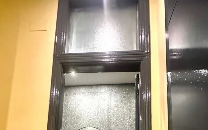 Piso en Calle de Santa Clara, 4, Palacio - Foto 8