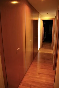 Ático en calle de Bernardino de Pantorba, 4 - Foto 16