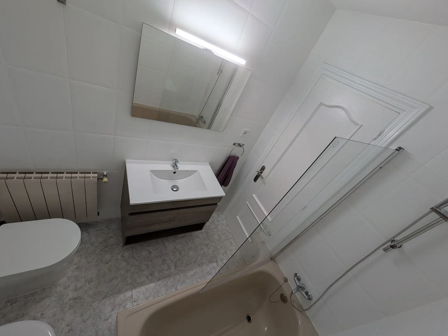 Piso en Calle de Carabelos, 35, San Fermín - Foto 19