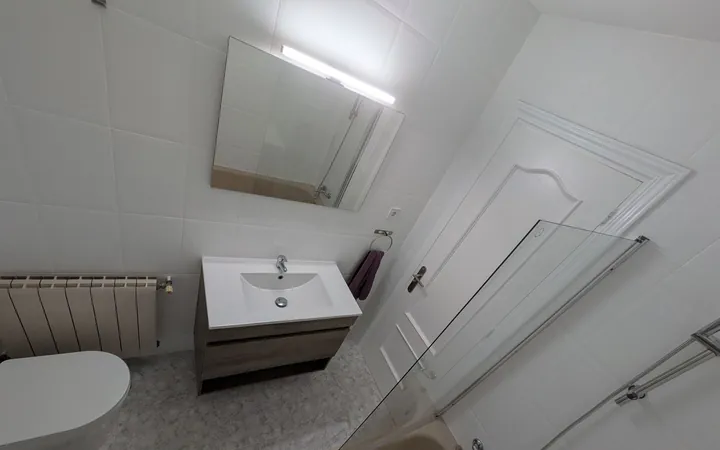 Piso en Calle de Carabelos, 35, San Fermín - Foto 19