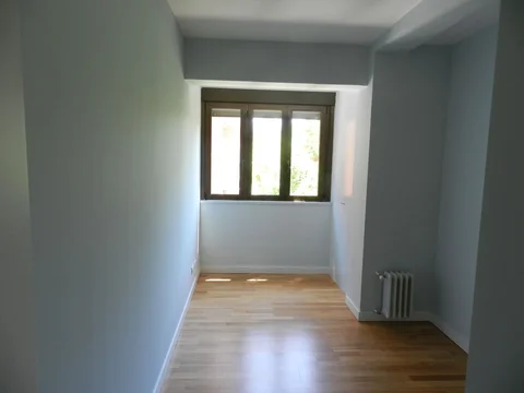 Piso en calle Chile, 32 - Foto 8