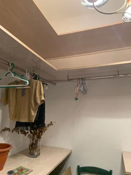 Piso en calle de Rodríguez San Pedro, 44 - Foto 7