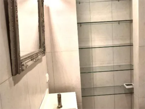 Piso en  Paseo de la Castellana 123 - Foto 20