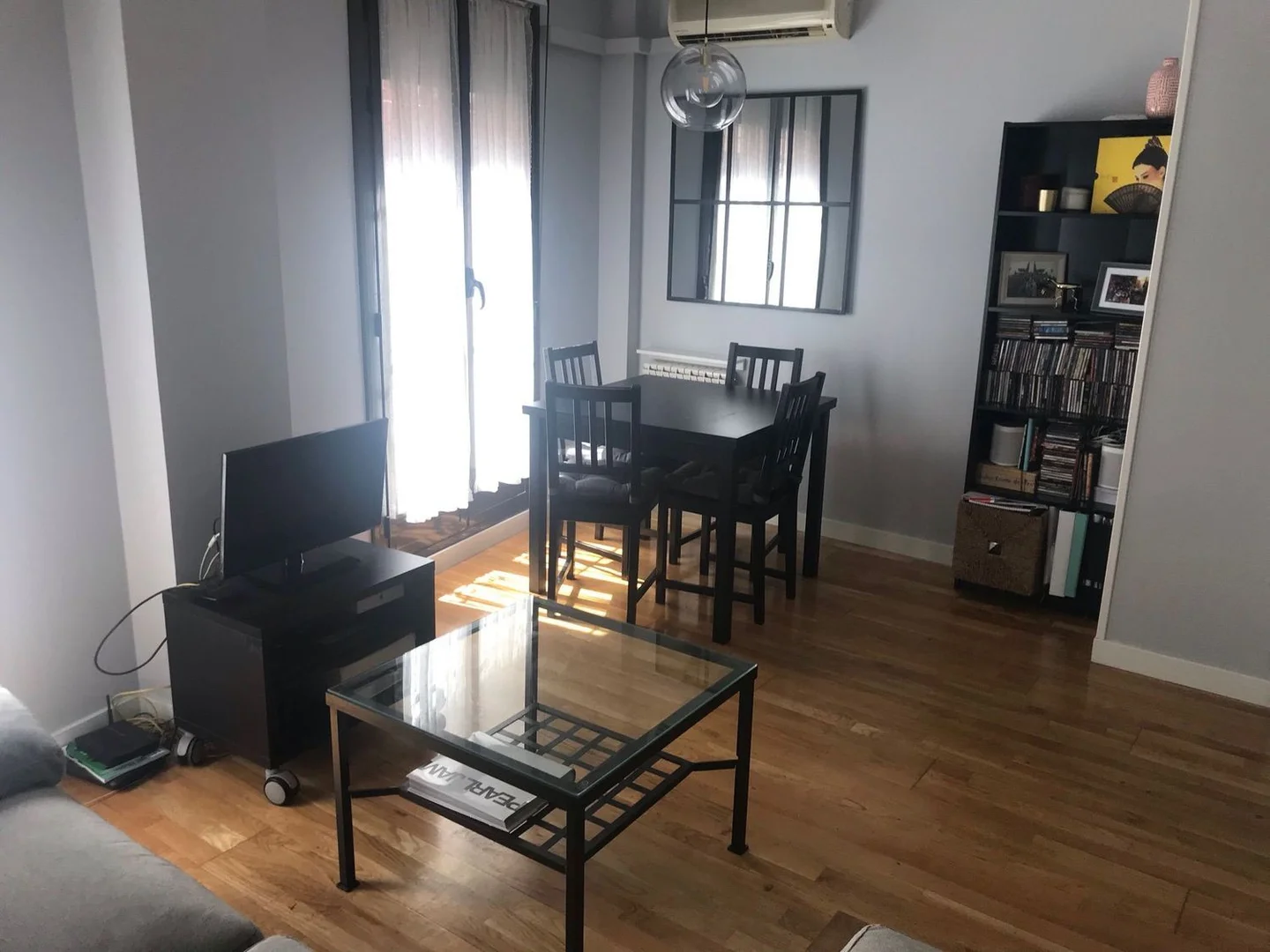 Piso en calle de Manzanares, 18 - Foto 3