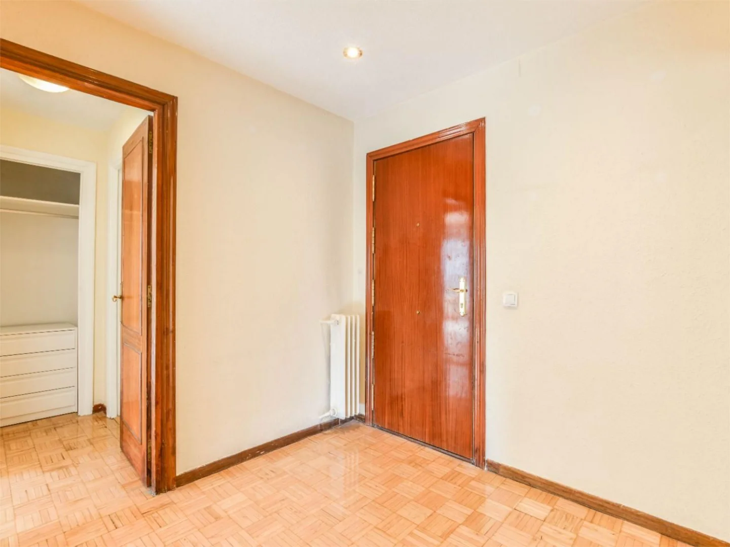 Piso en  Calle de Ibiza 41 - Foto 4