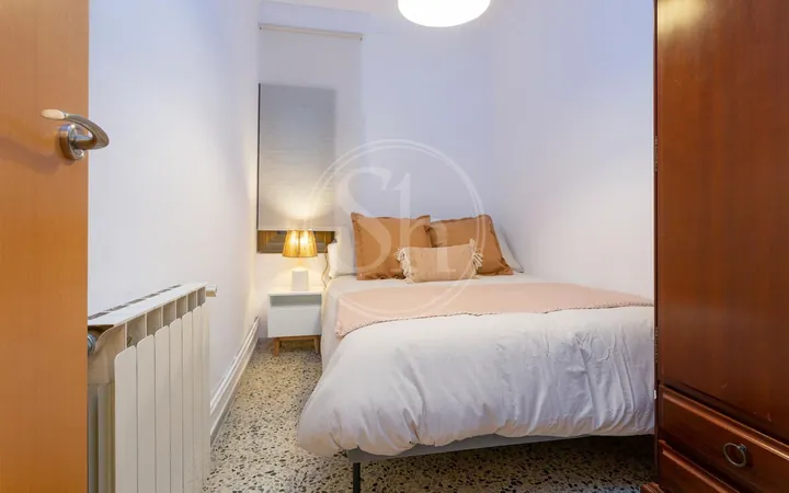 Piso en Calle de Buenaventura Muñoz, El Parc i la Llacuna del Poblenou - Foto 24