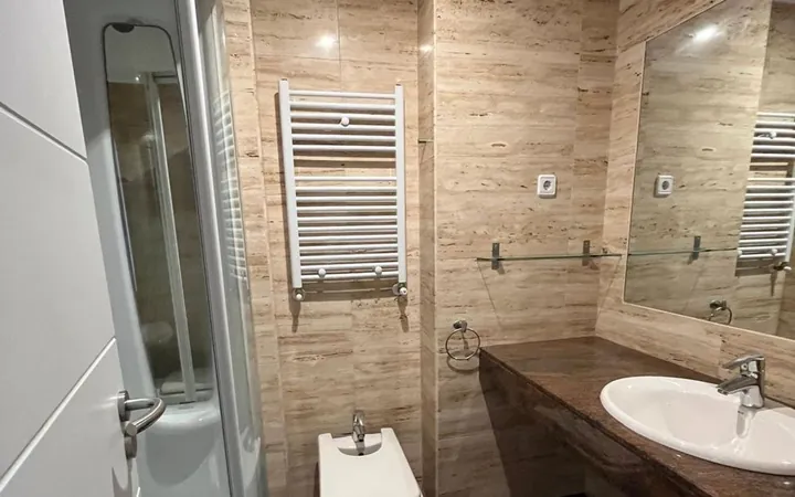 Piso en Calle de Cirauqui, 4, Las Tablas - Foto 23