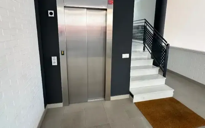 Piso en  Calle de Baracaldo 12 - Foto 4