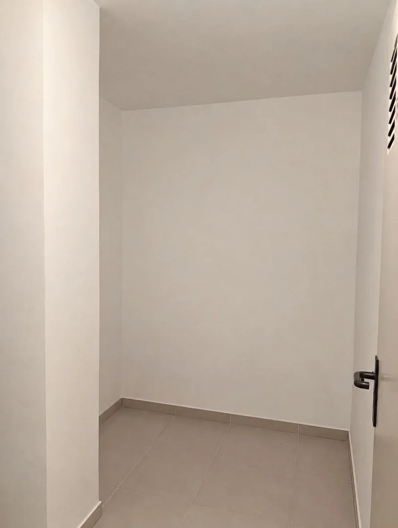 Piso en Calle de la Antracita, 11, Legazpi - Foto 35