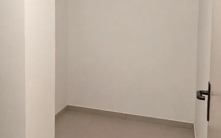 Piso en Calle de la Antracita, 11, Legazpi - Foto 35