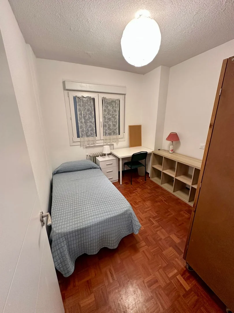 Piso en Calle Estanislao Figueras, 3, Argüelles - Foto 28