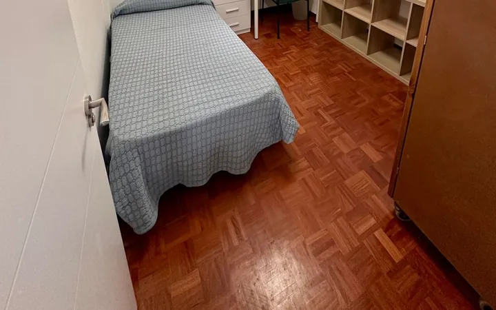 Piso en Calle Estanislao Figueras, 3, Argüelles - Foto 28
