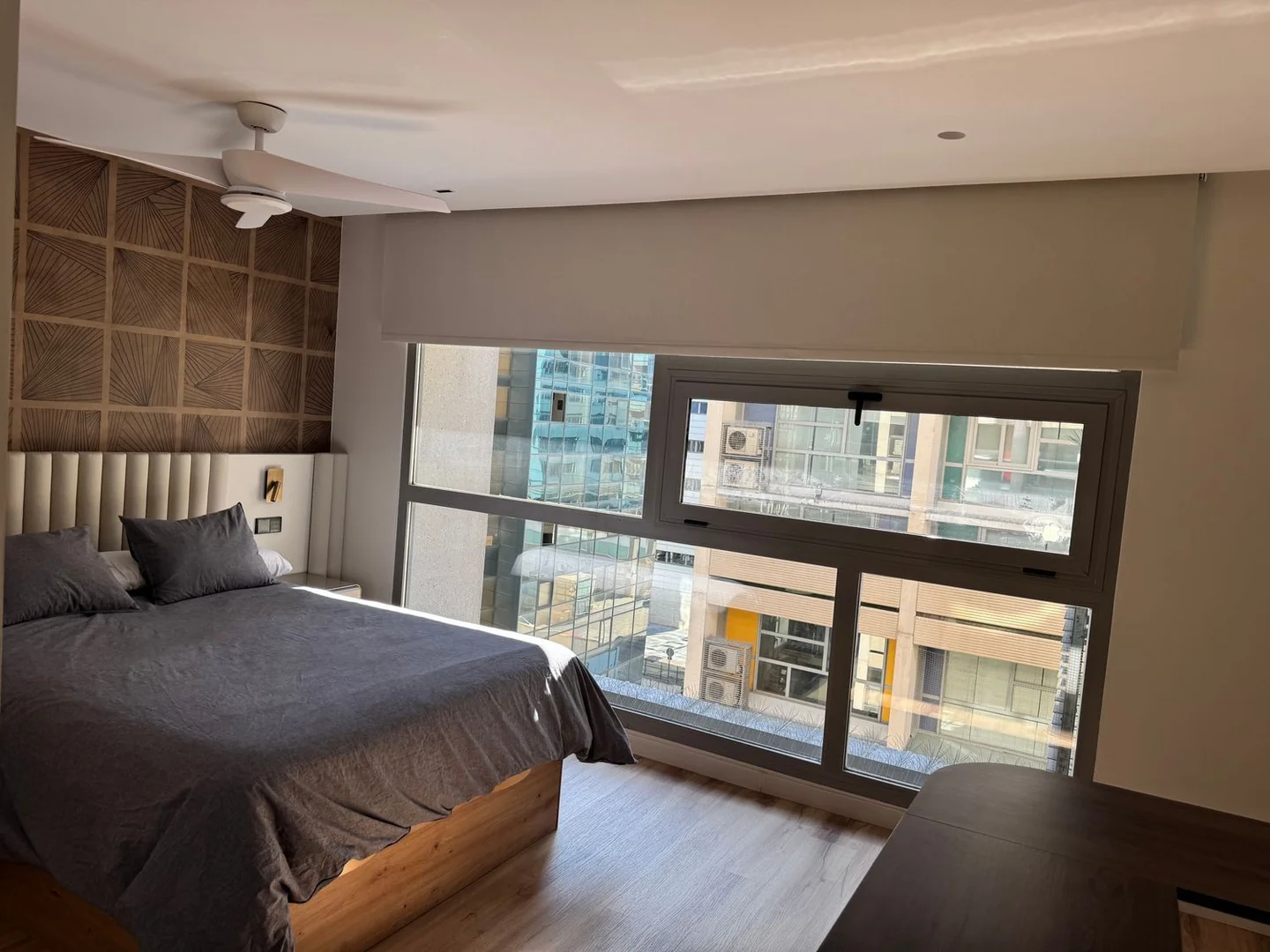 Dúplex en Avenida de Manoteras, 10 - Foto 11