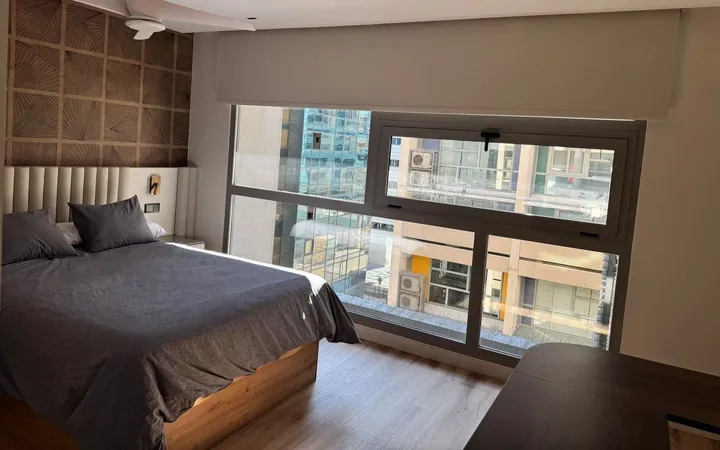 Dúplex en Avenida de Manoteras, 10 - Foto 11