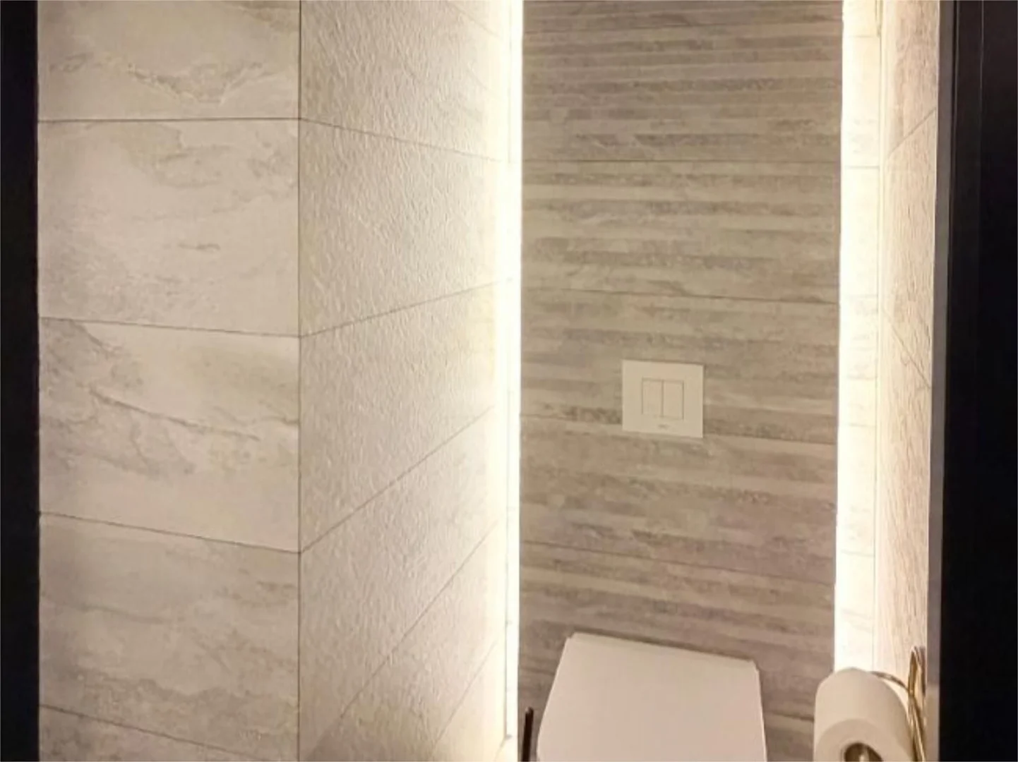 Piso en  Calle Fernando Díaz de Mendoza 40 - Foto 3