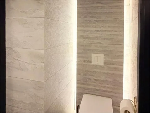 Piso en  Calle Fernando Díaz de Mendoza 40 - Foto 3