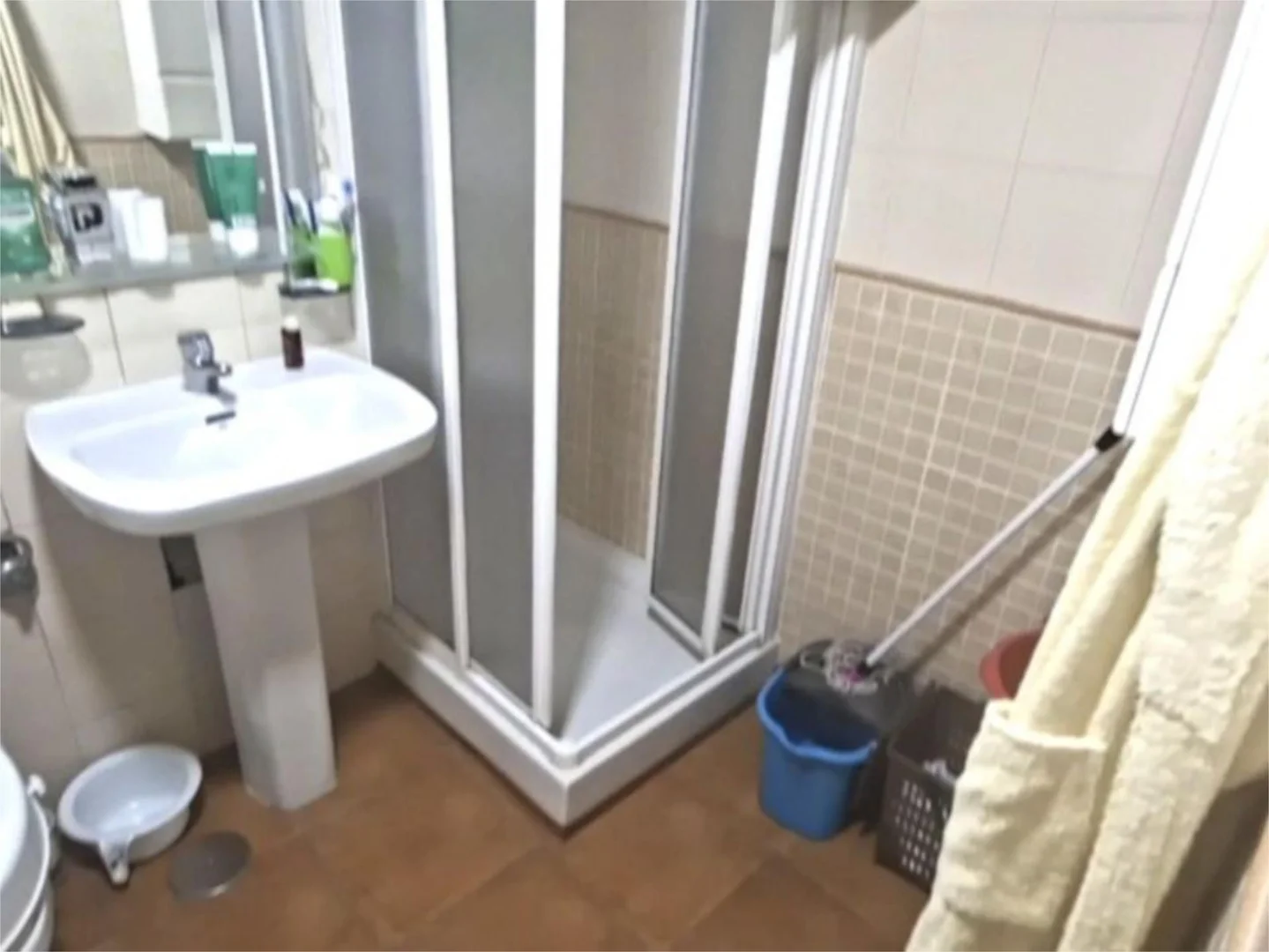 Piso en  Calle de Pont de Molins 8 - Foto 4