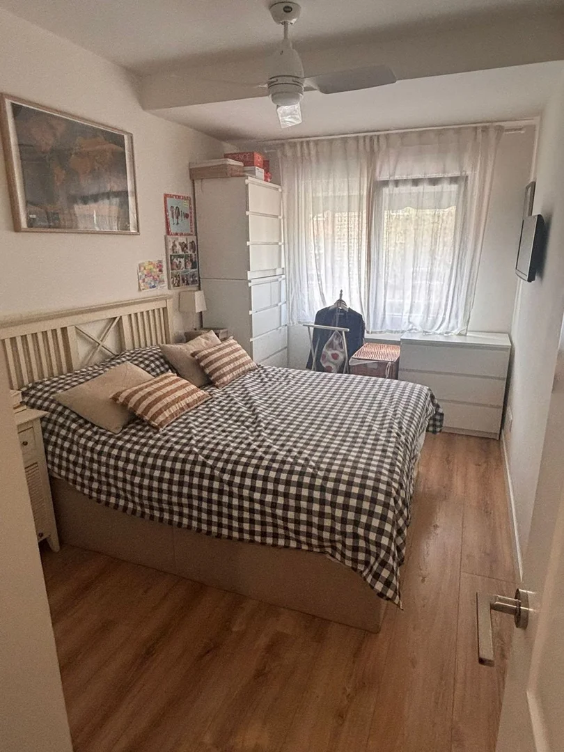 Piso en Urb. la colina Barrio Colina - Foto 7