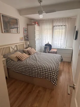 Piso en Urb. la colina Barrio Colina - Foto 7