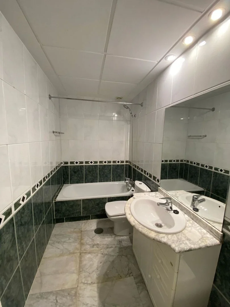 Piso en Calle de Hortaleza, 61, Chueca-Justicia - Foto 13
