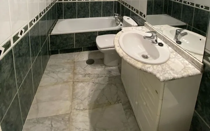 Piso en Calle de Hortaleza, 61, Chueca-Justicia - Foto 13