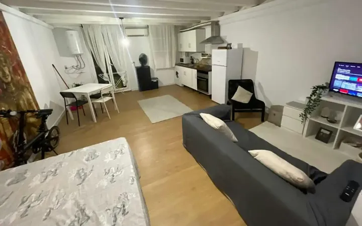 Piso en  N/A - Foto 1
