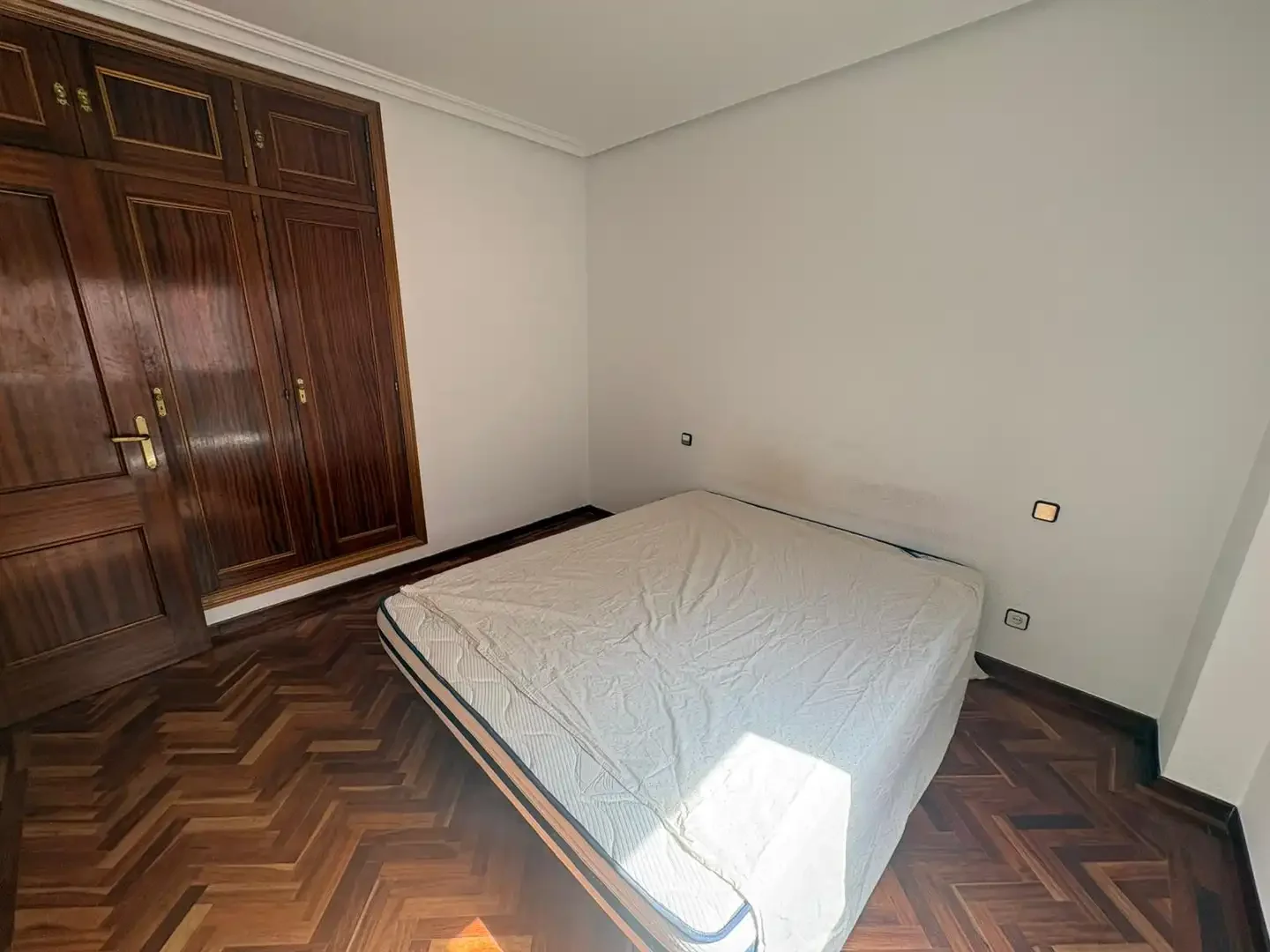 Piso en  Calle Fernandez de Los Rios - Foto 18