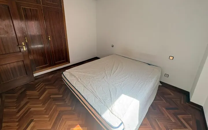 Piso en  Calle Fernandez de Los Rios - Foto 18