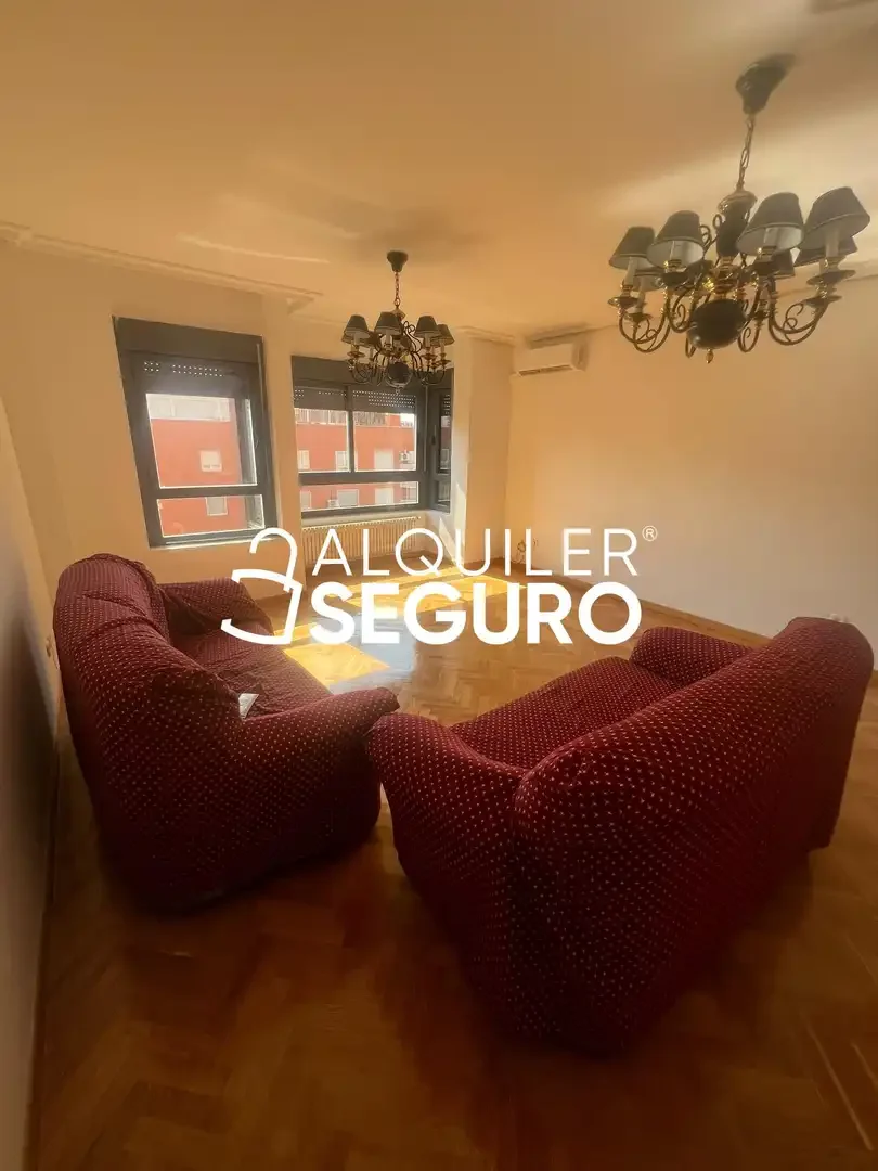 Piso en  Suecia - Foto 32