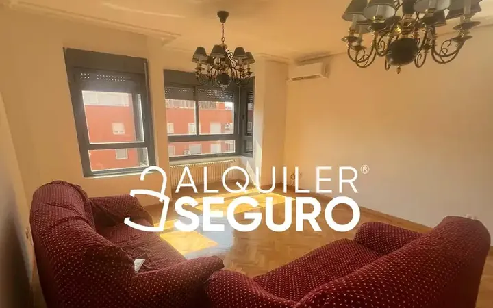 Piso en  Suecia - Foto 32