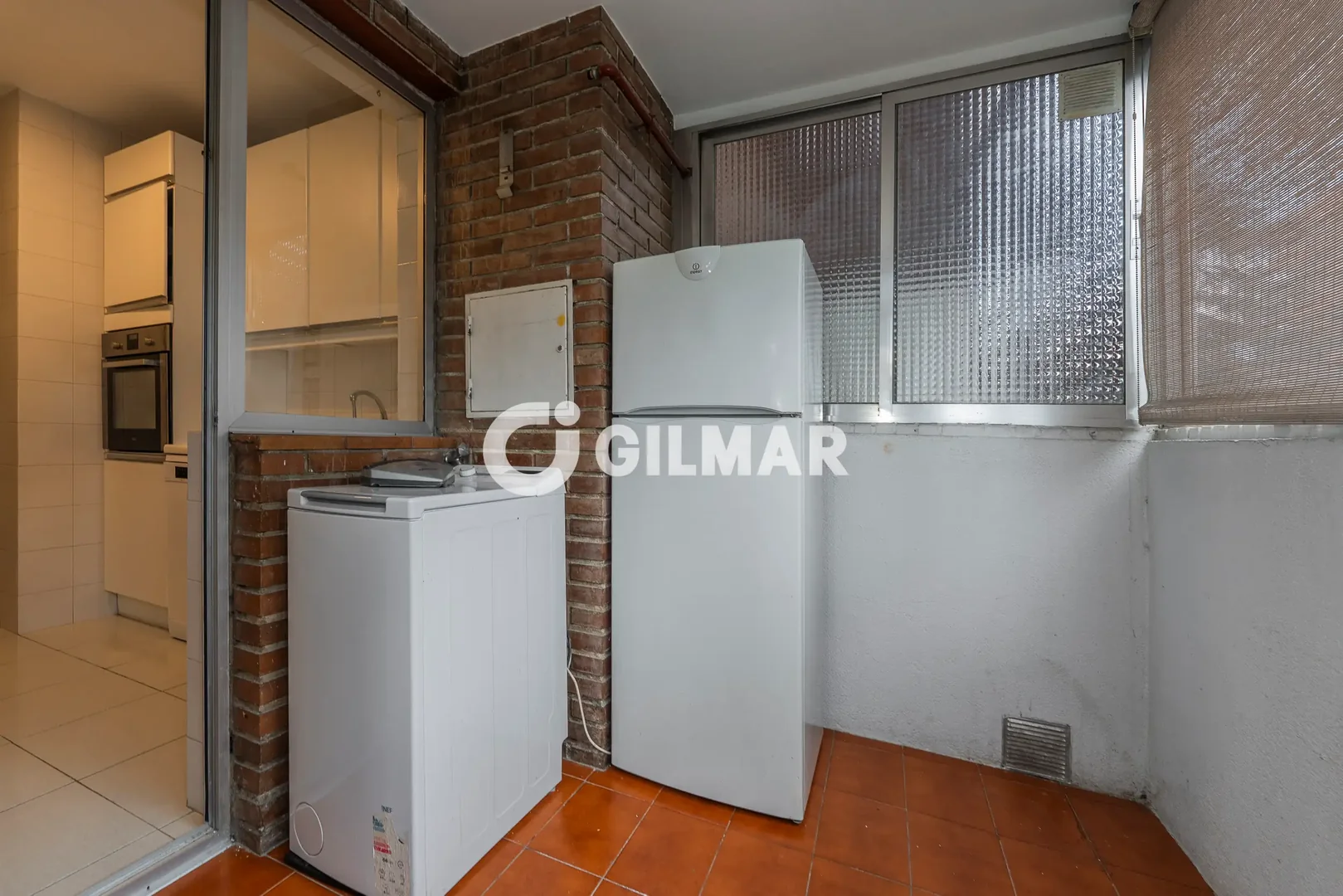 Piso en La Paz, Madrid - Foto 18