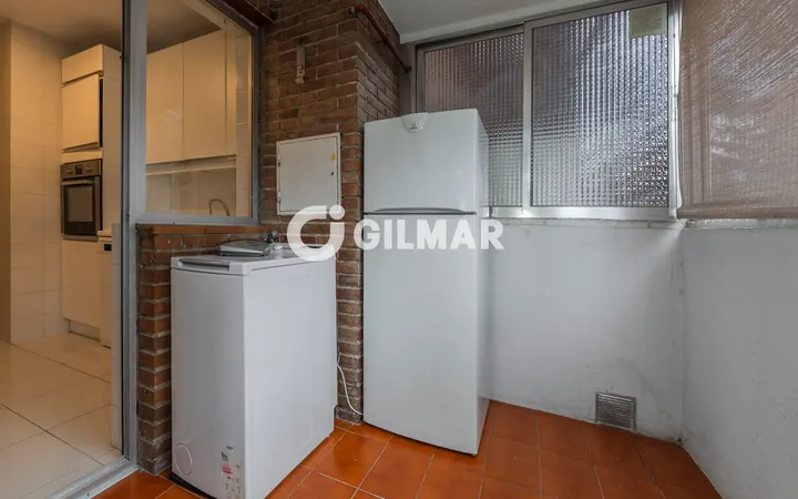 Piso en La Paz, Madrid - Foto 18