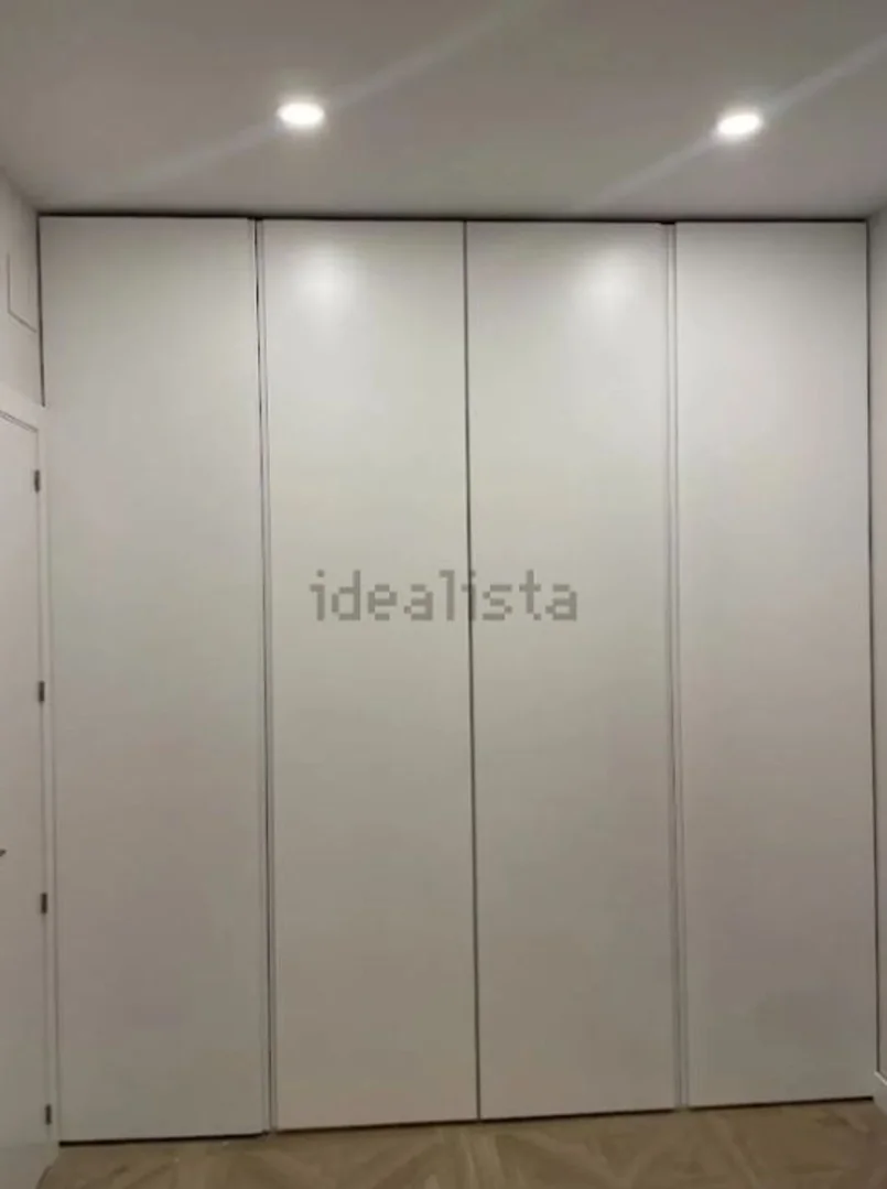 Piso en Calle del General Oráa, Castellana - Foto 17