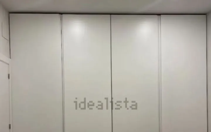 Piso en Calle del General Oráa, Castellana - Foto 17