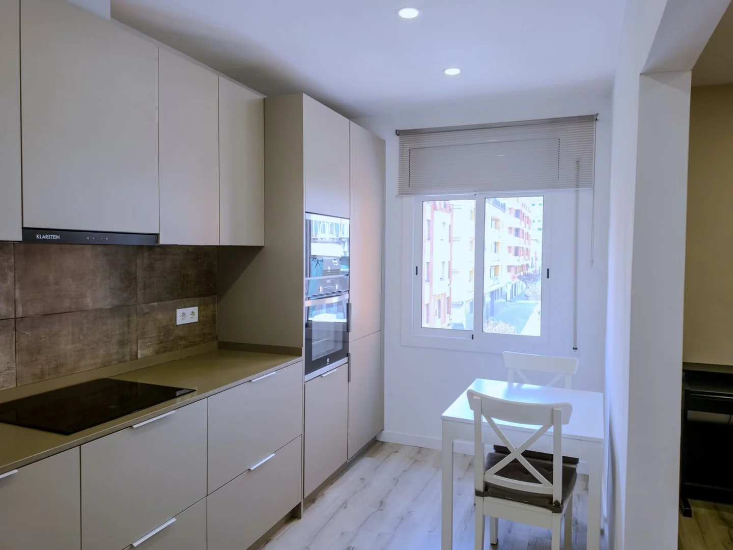 Piso en Les Corts, Les Corts - Foto 3