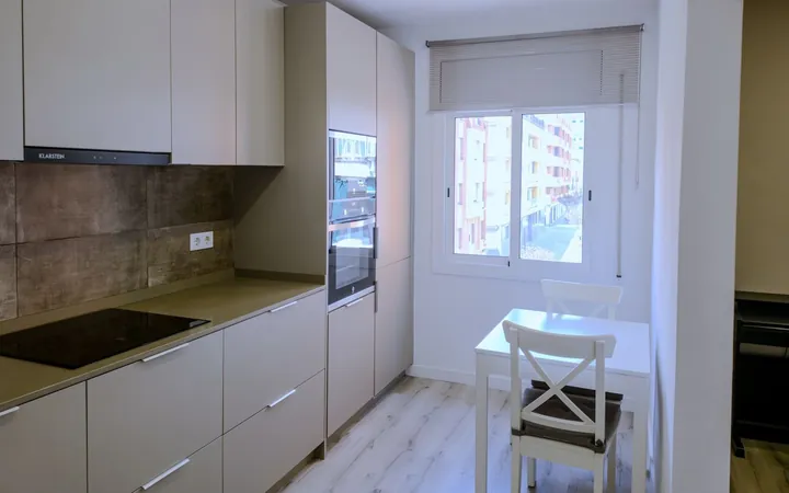 Piso en Les Corts, Les Corts - Foto 3