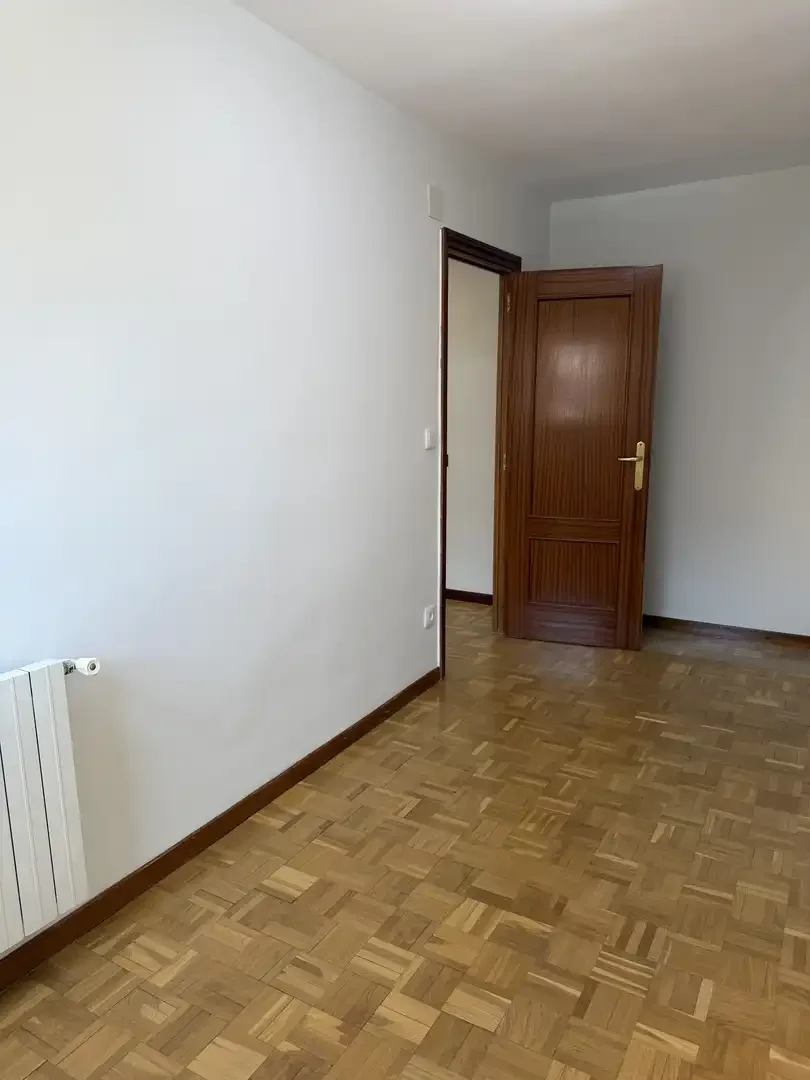 Piso en  Calle de Vázquez de Mella 27 - Foto 15