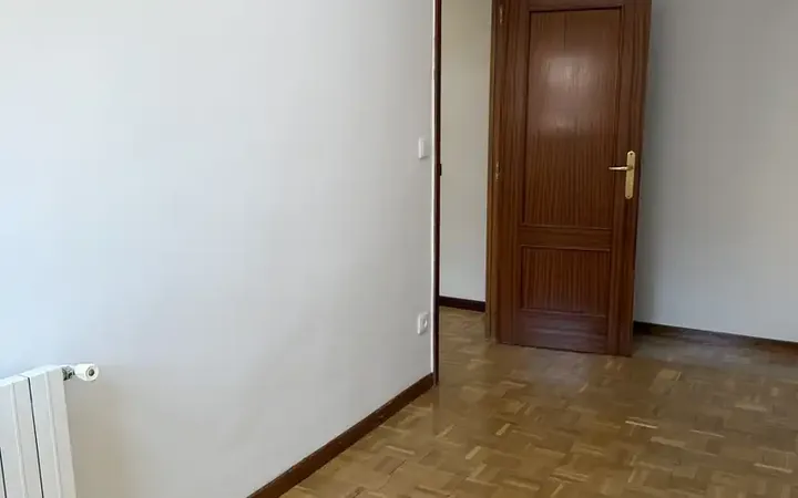 Piso en  Calle de Vázquez de Mella 27 - Foto 15