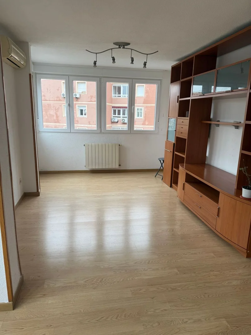 Piso en calle de Balaguer, 1 - Foto 8