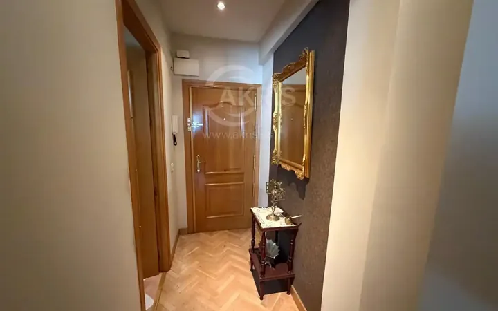 Piso en  Marroquina - Foto 8