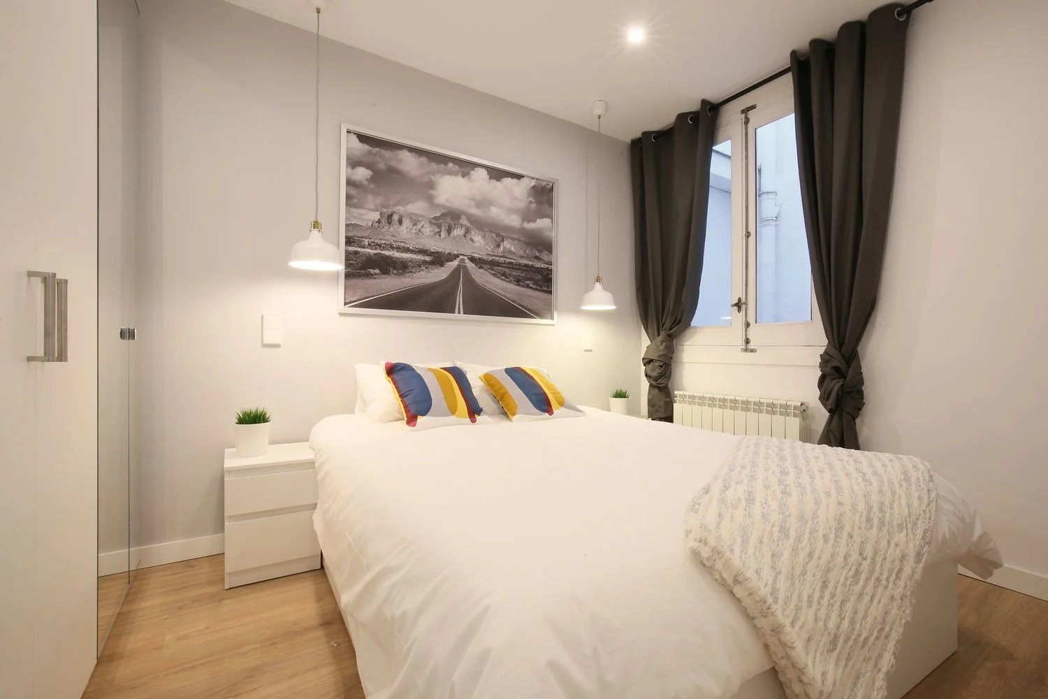 Piso en calle de Toledo, 117 - Foto 6