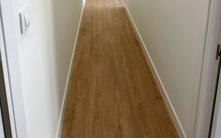Piso en Calle de Mira el Sol, 5, Lavapiés-Embajadores - Foto 7
