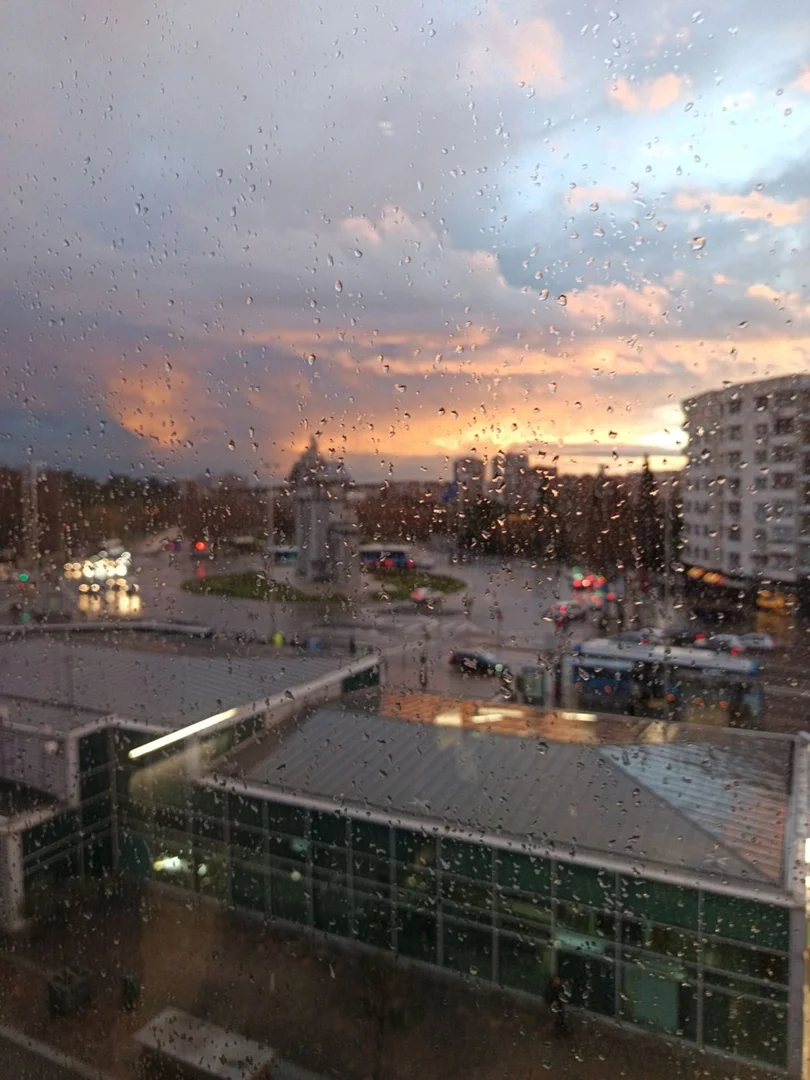 Piso en calle de Gallur, 1 - Foto 29